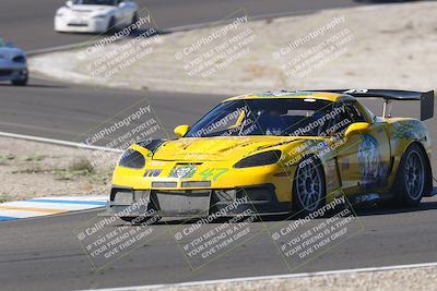 media/Oct-18-2025-Nasa (Sat) [[47b537a347]]/Time Trial/Turn 3/